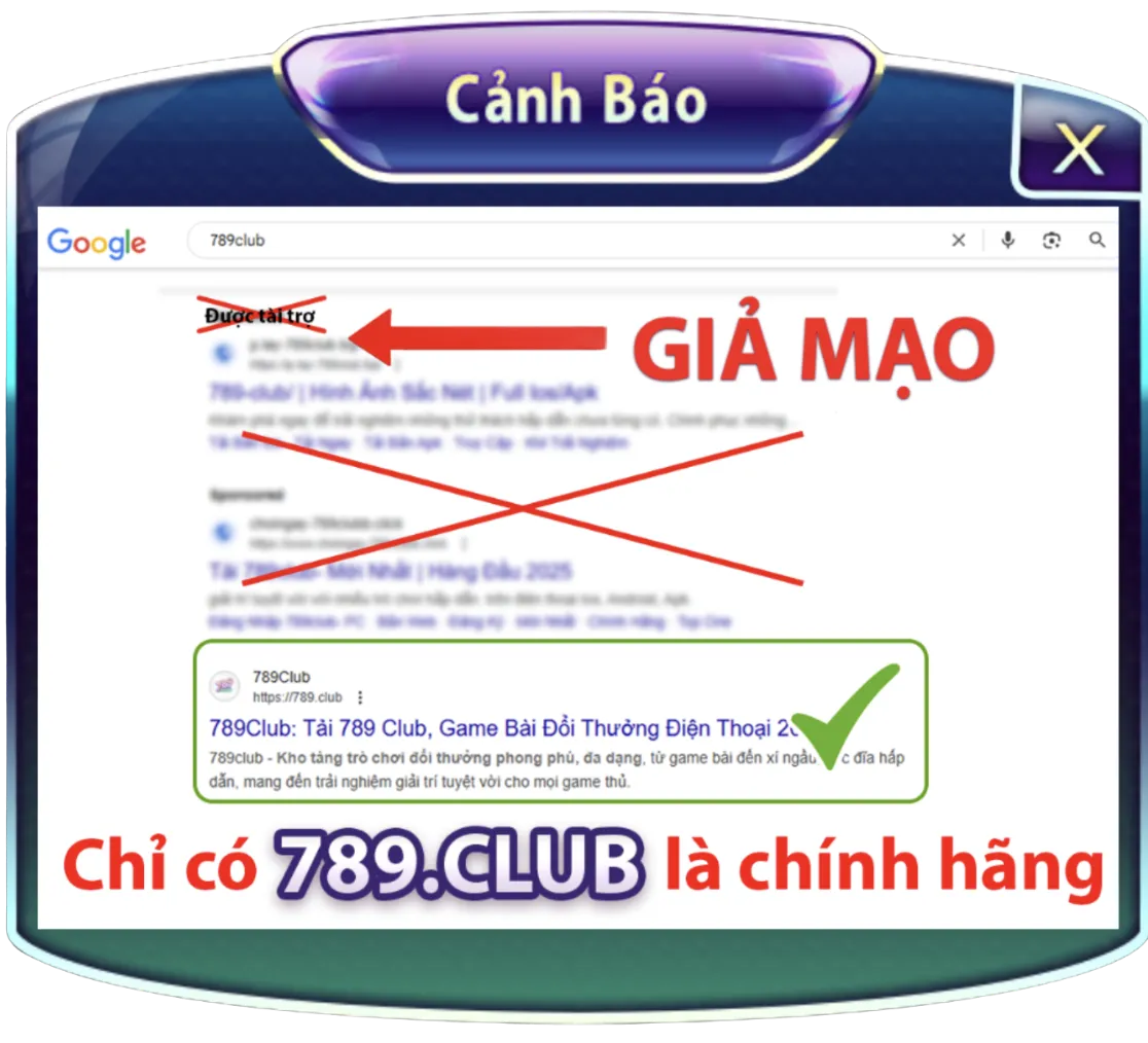 leftsidebar 789club